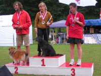 /album/pictures/a2009jutlandia-044-jpg/